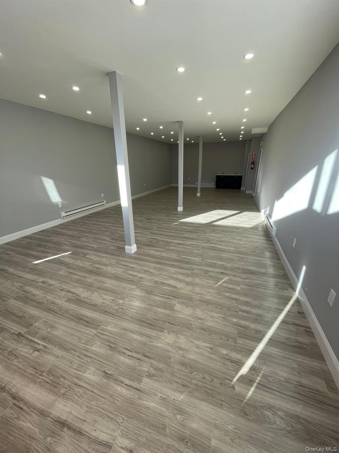 6041 56th Road – For Rent photo 2