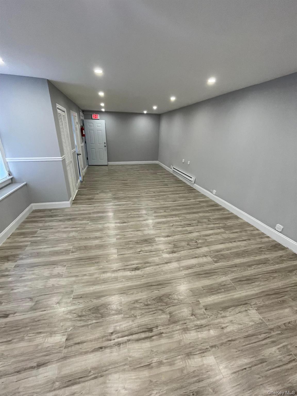 6041 56th Road – For Rent photo 3