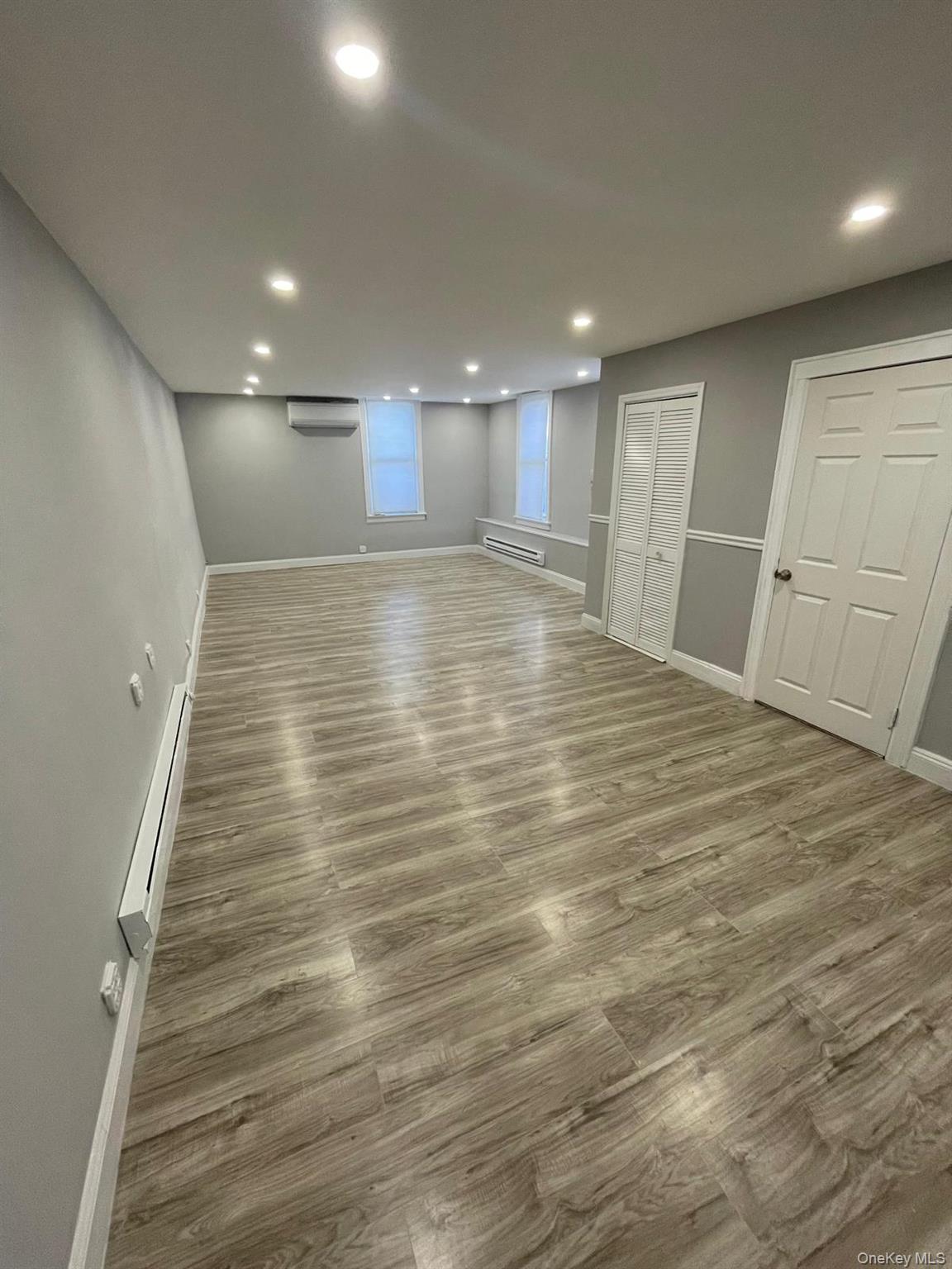 6041 56th Road – For Rent photo 4