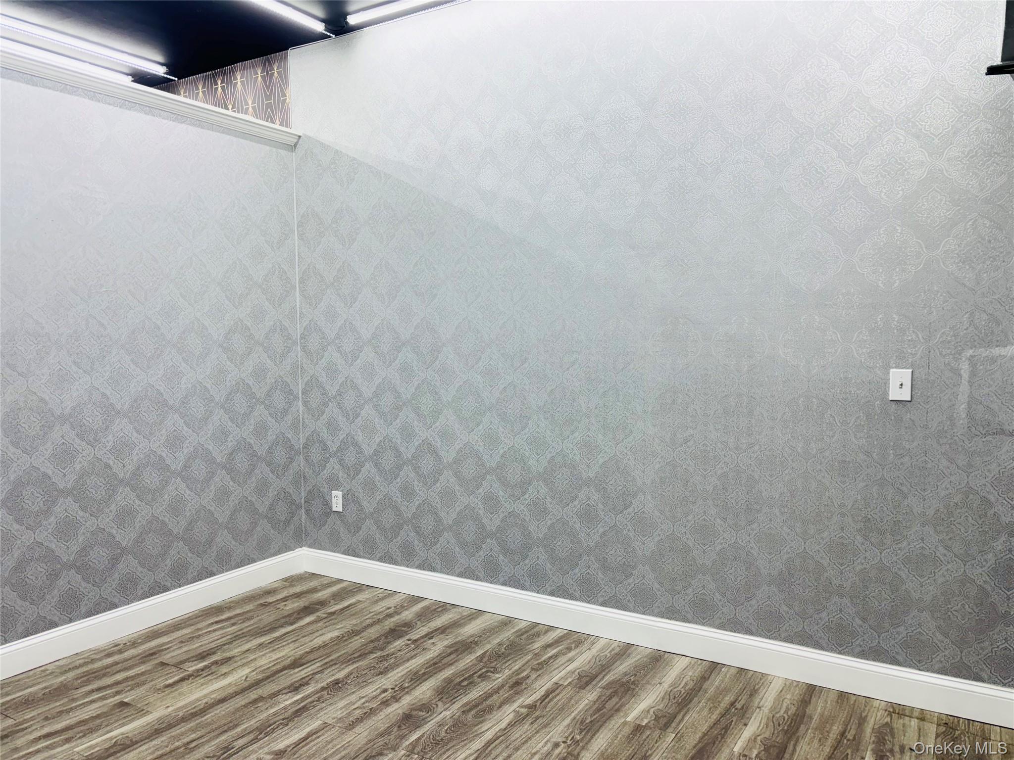 306 White Plains Road – For Rent photo 4