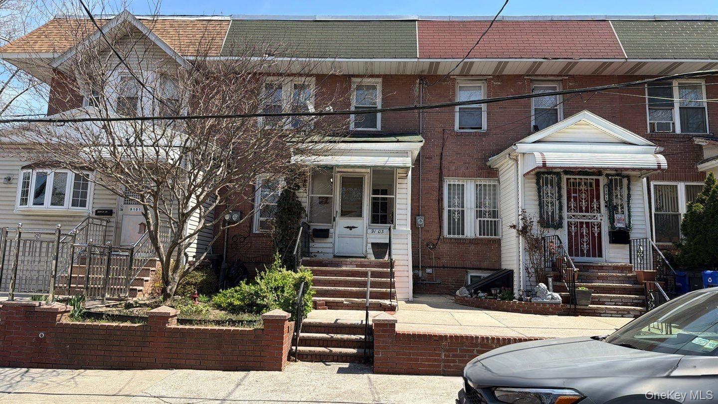 91-03 95th Street – For Sale photo 3