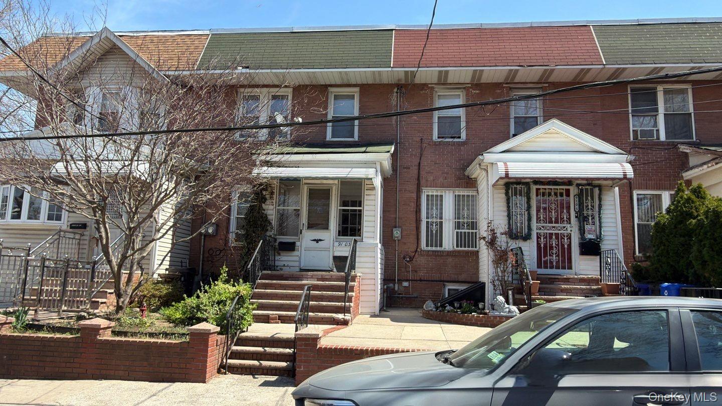 91-03 95th Street – For Sale photo 4
