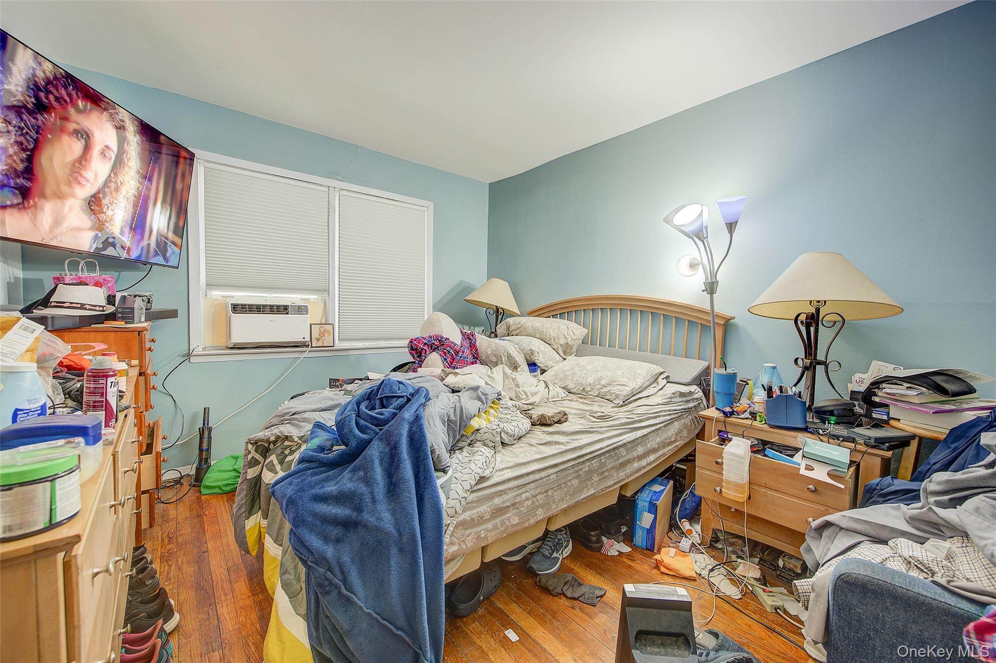 215-10 99th Avenue – For Sale photo 16