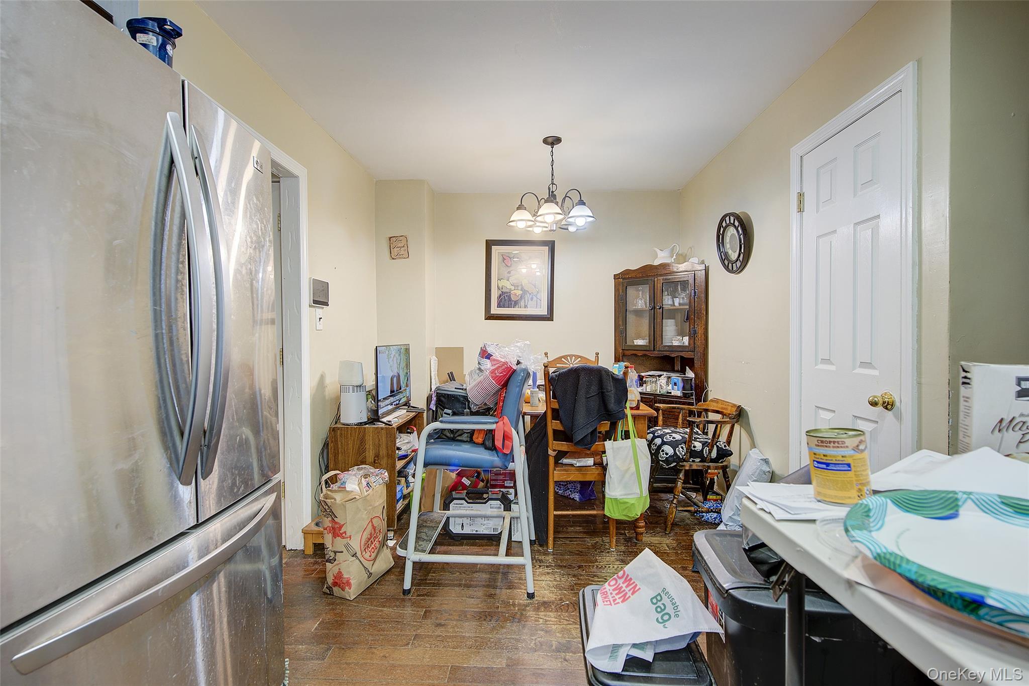 215-10 99th Avenue – For Sale photo 10