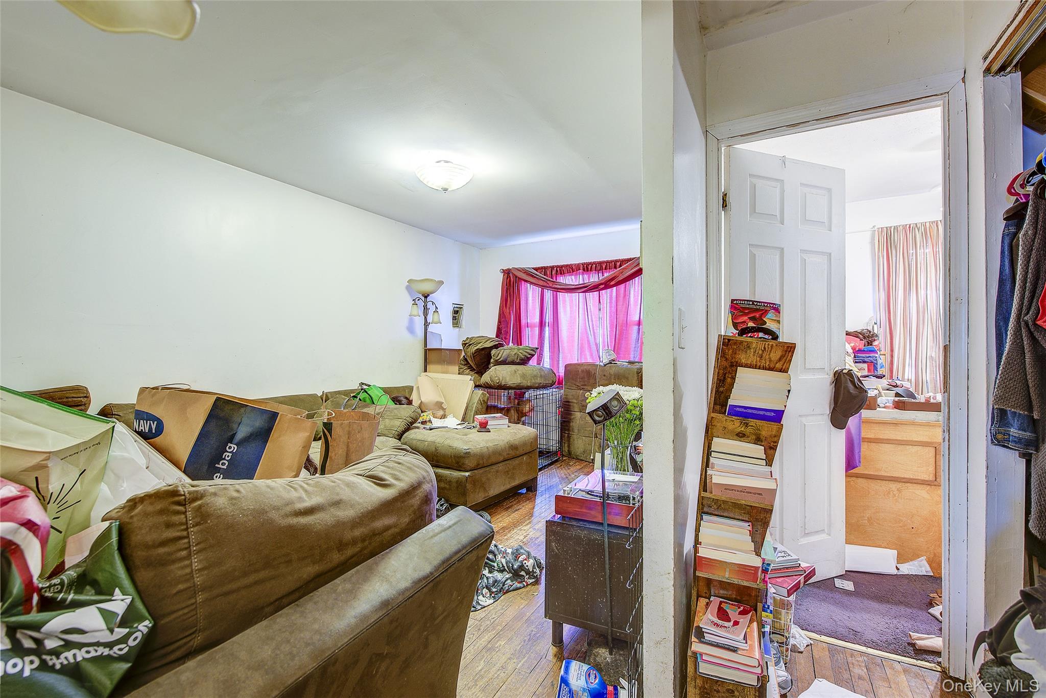 215-10 99th Avenue – For Sale photo 20