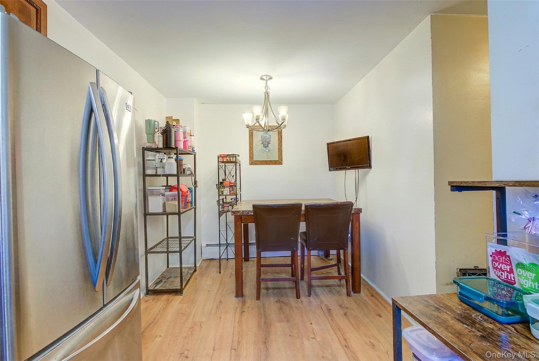 215-10 99th Avenue – For Sale photo 8