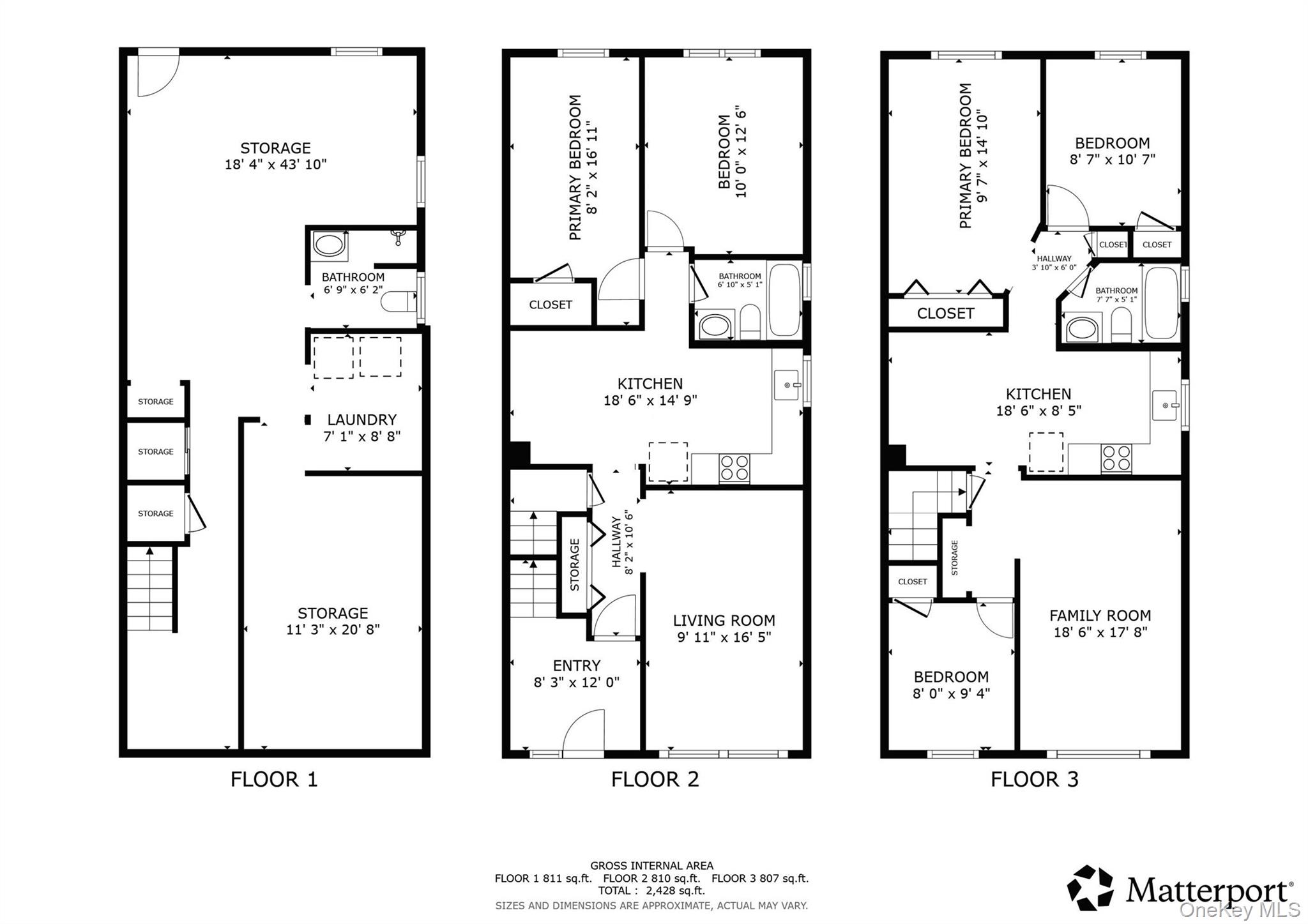 215-10 99th Avenue – For Sale photo 25