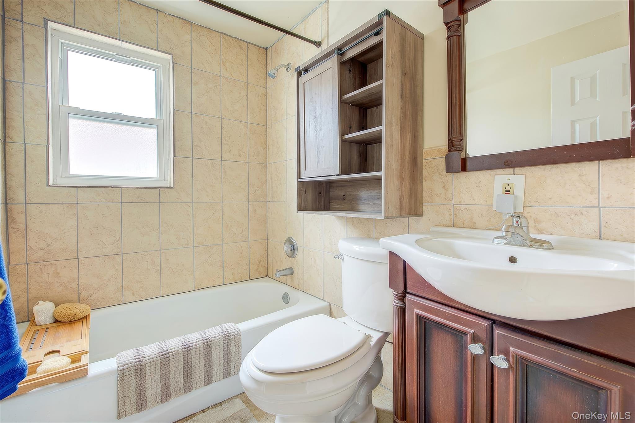 215-10 99th Avenue – For Sale photo 17