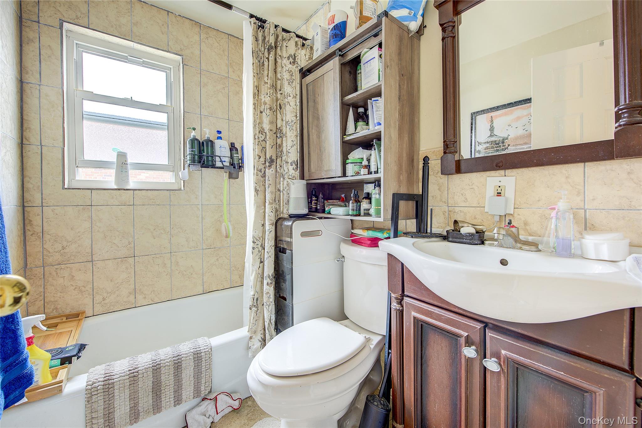 215-10 99th Avenue – For Sale photo 18