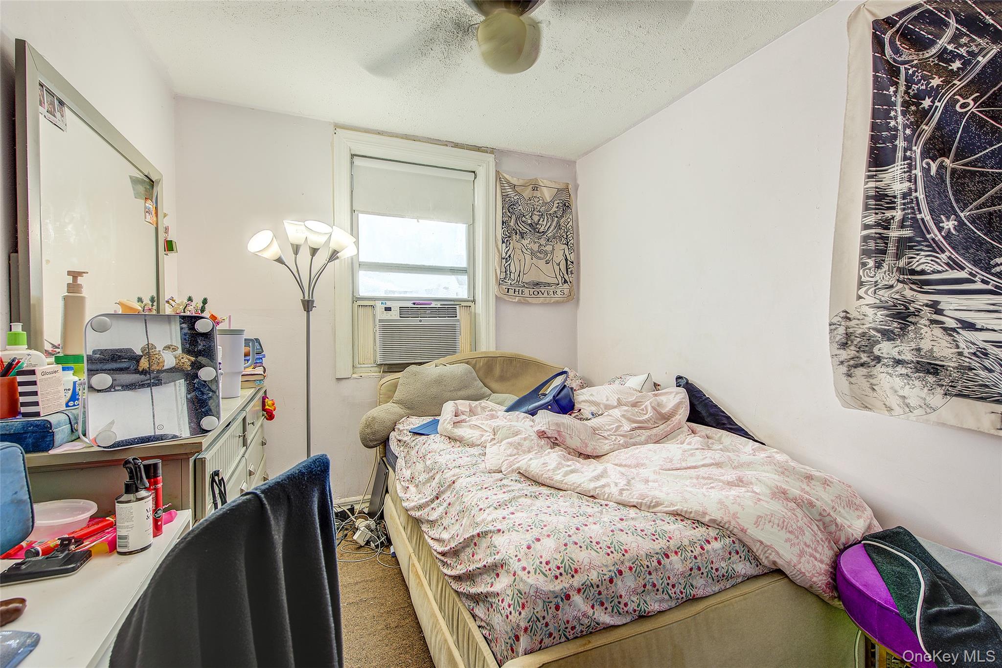215-10 99th Avenue – For Sale photo 21