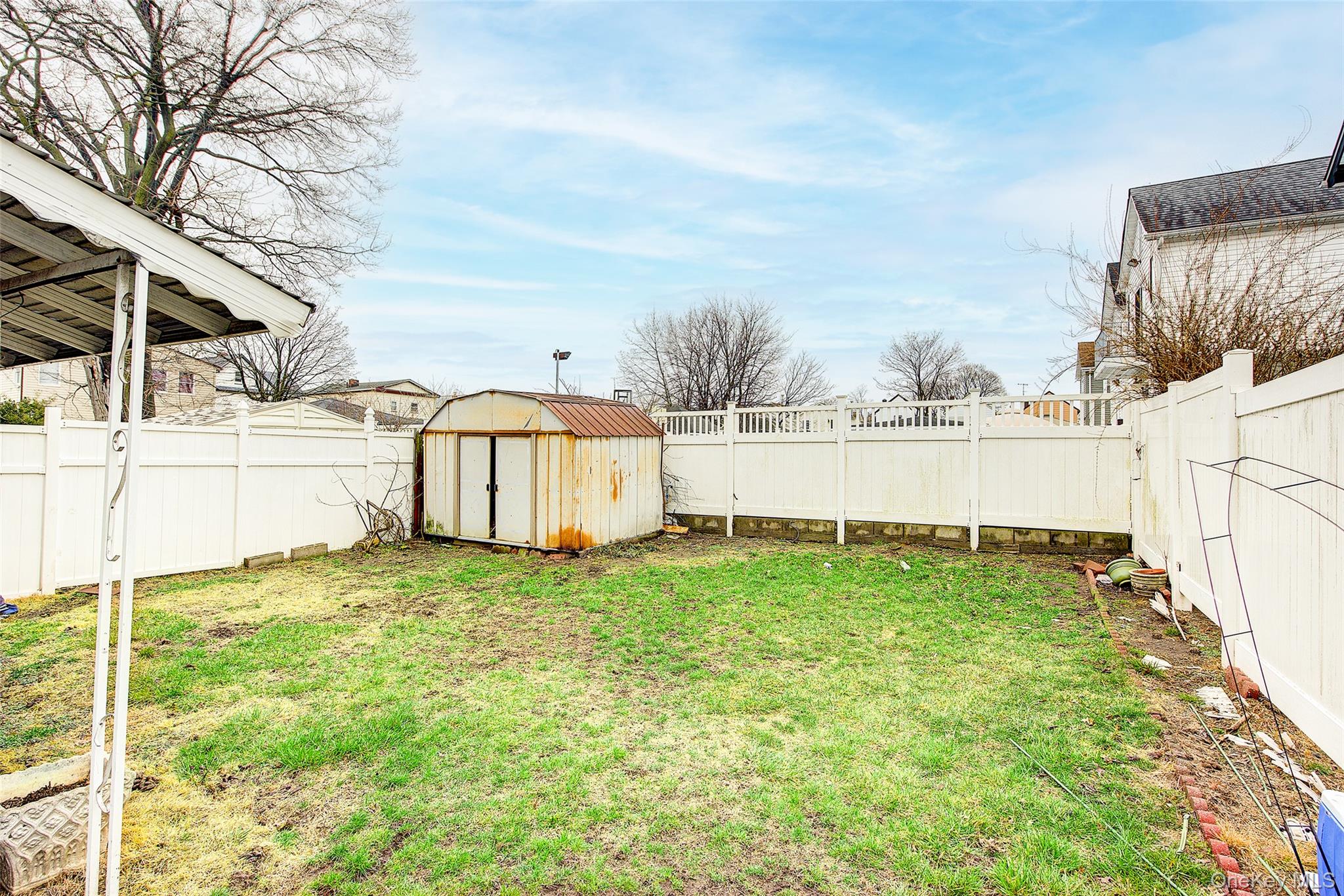 215-10 99th Avenue – For Sale photo 23