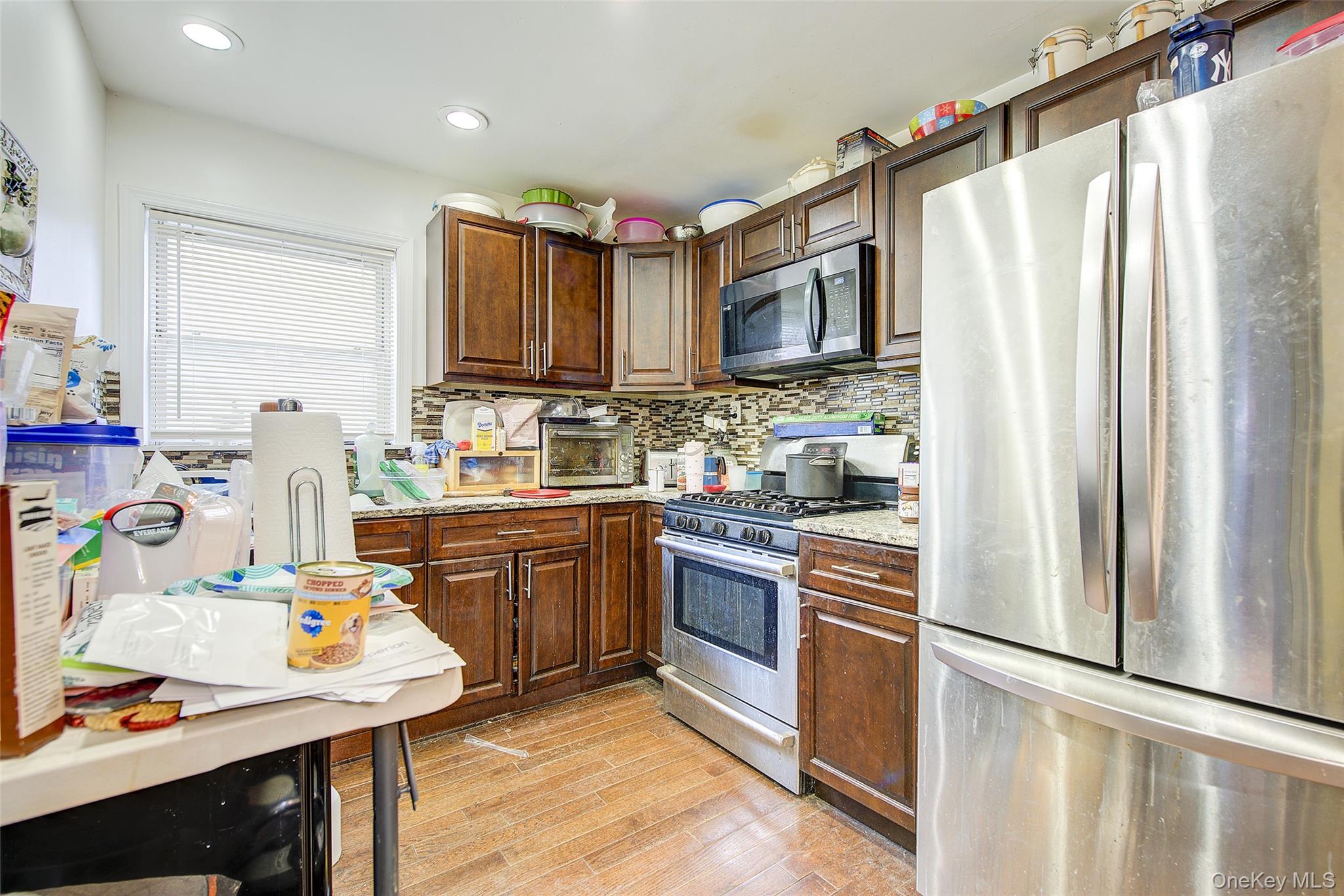 215-10 99th Avenue – For Sale photo 14
