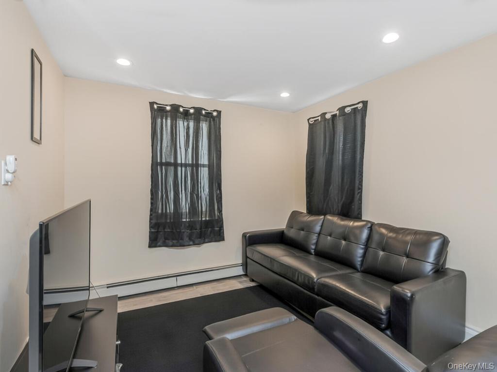 304 Beach 91st Street – For Sale photo 4