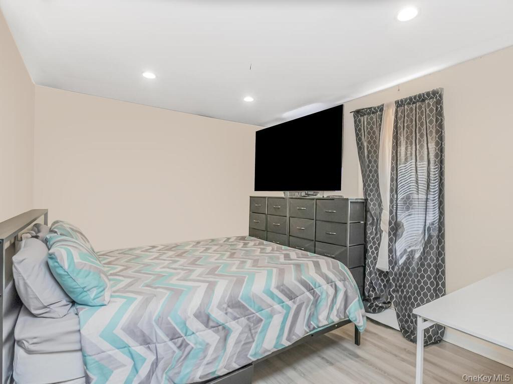 304 Beach 91st Street – For Sale photo 8