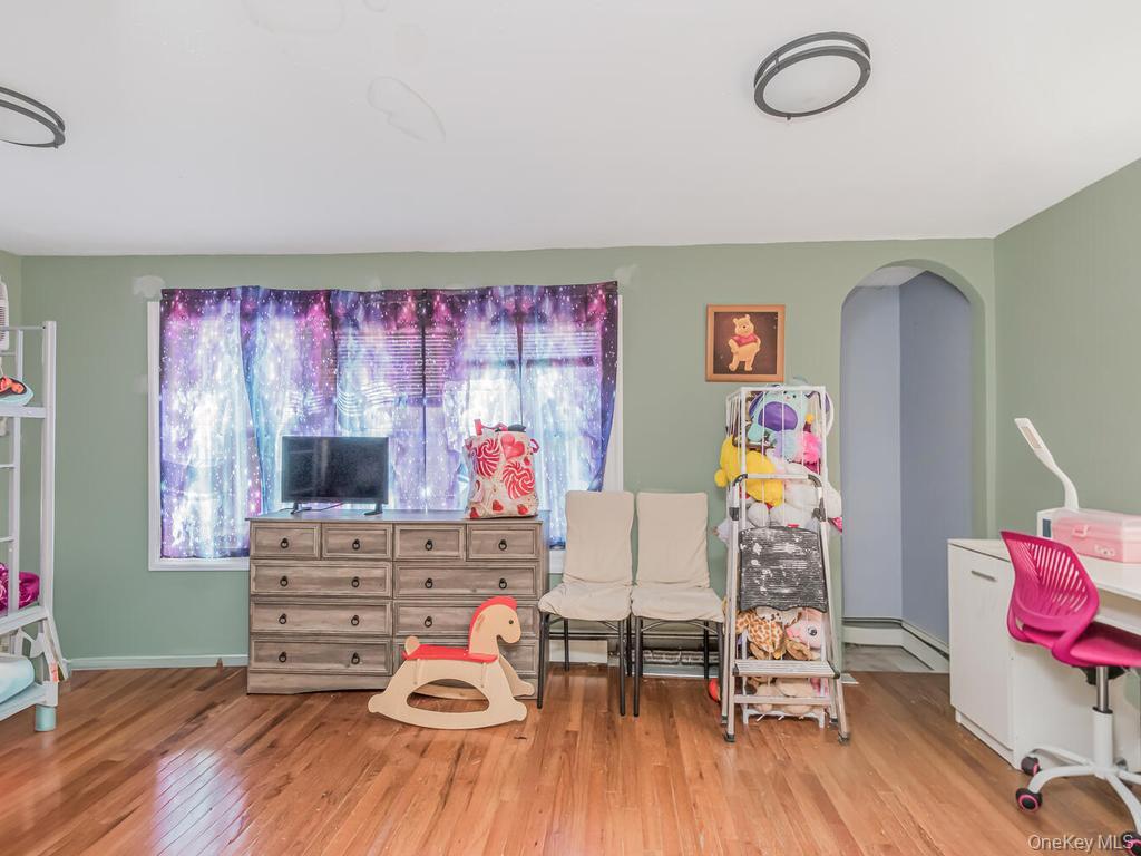 304 Beach 91st Street – For Sale photo 10