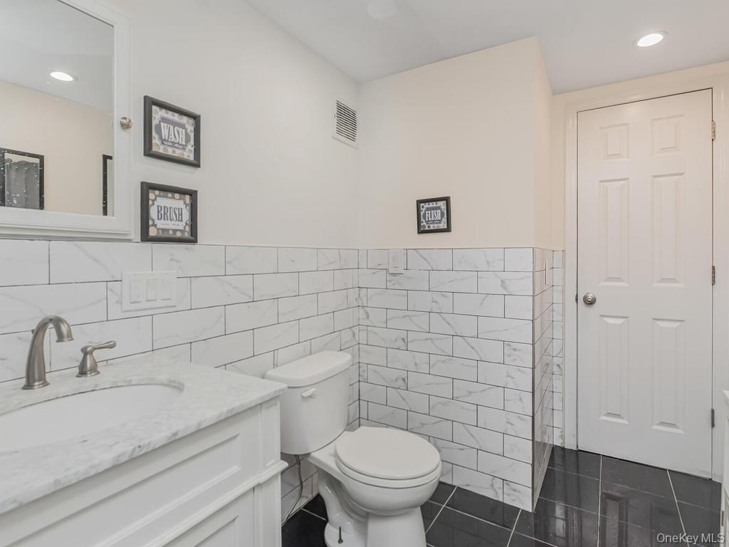 304 Beach 91st Street – For Sale photo 15