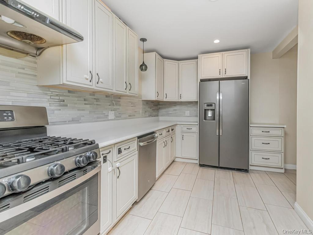 304 Beach 91st Street – For Sale photo 6