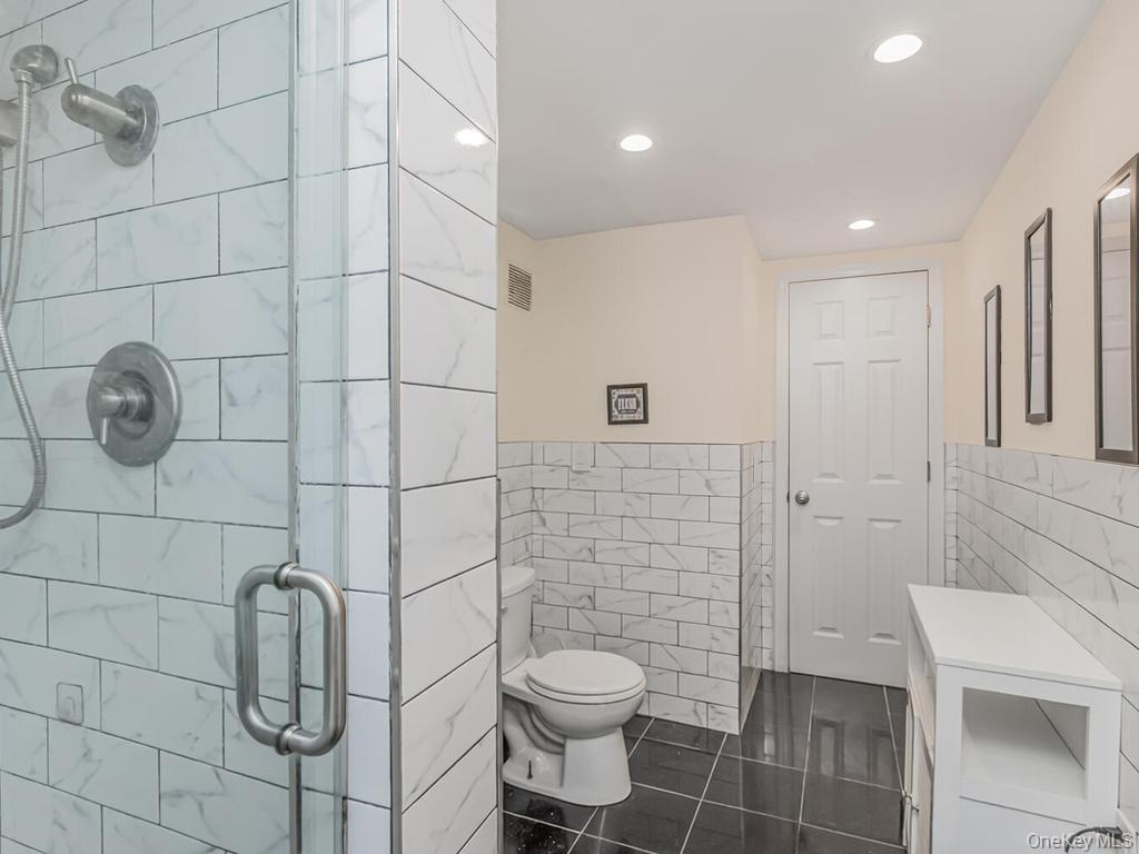 304 Beach 91st Street – For Sale photo 14