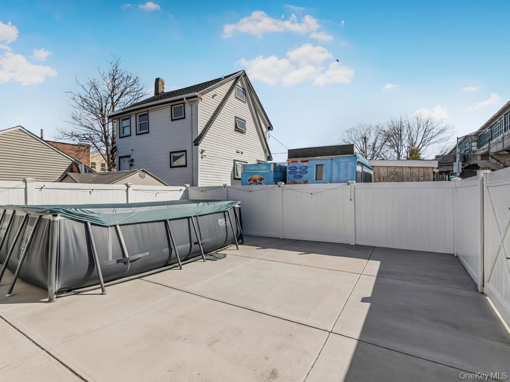 304 Beach 91st Street – For Sale photo 19