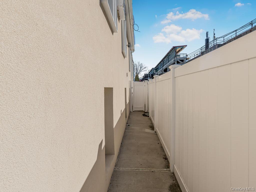 304 Beach 91st Street – For Sale photo 22