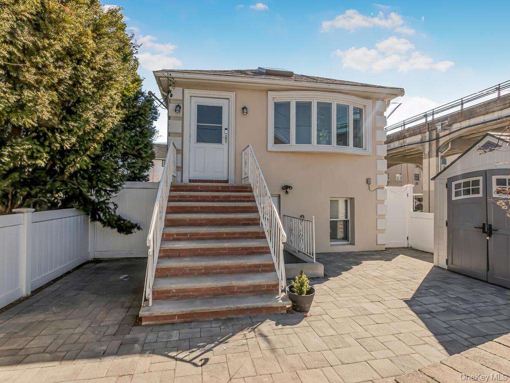 304 Beach 91st Street – For Sale photo 23