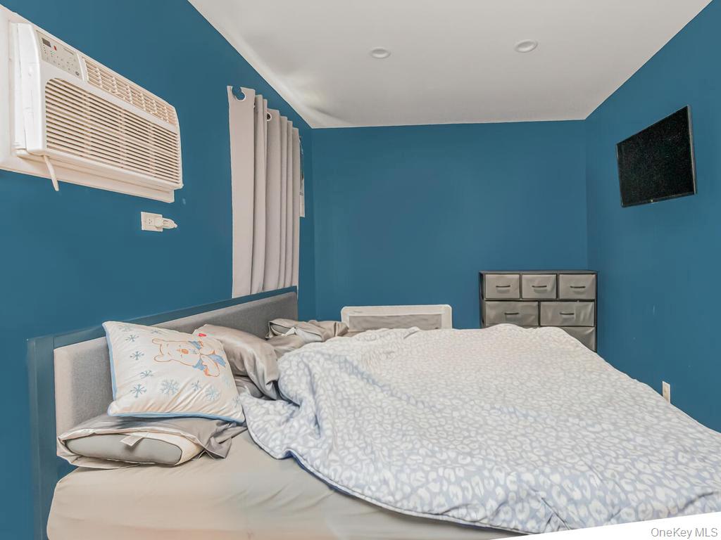 304 Beach 91st Street – For Sale photo 9