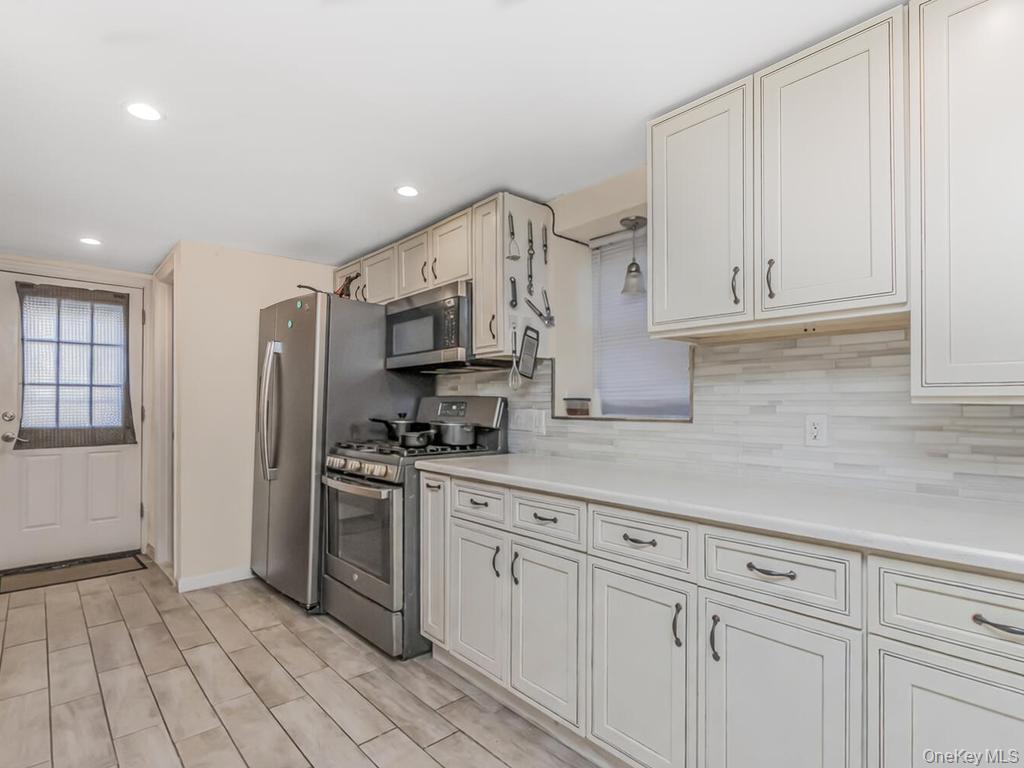 304 Beach 91st Street – For Sale photo 5