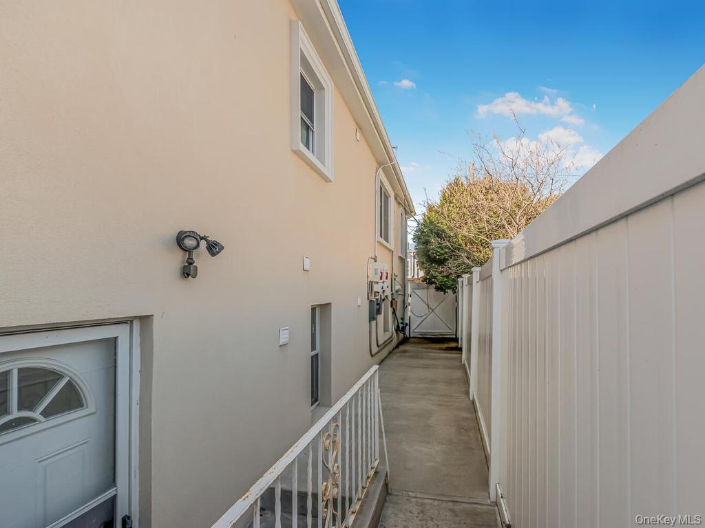 304 Beach 91st Street – For Sale photo 21