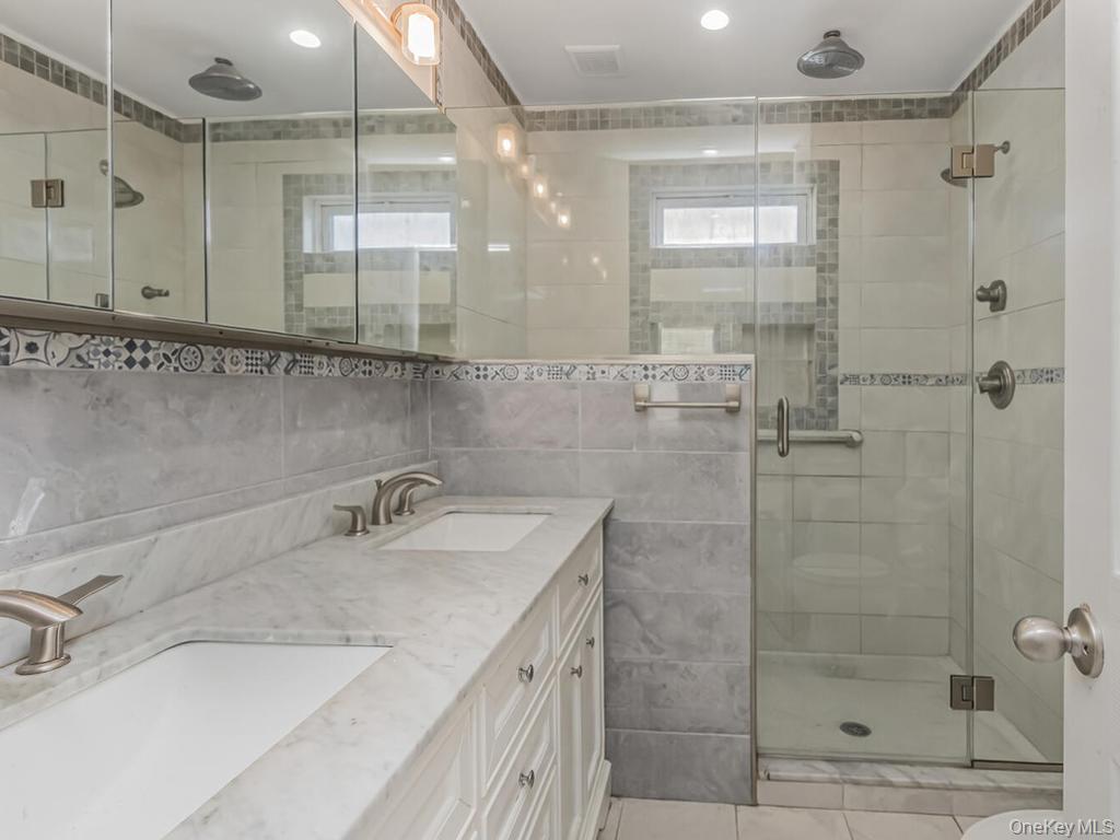 304 Beach 91st Street – For Sale photo 13