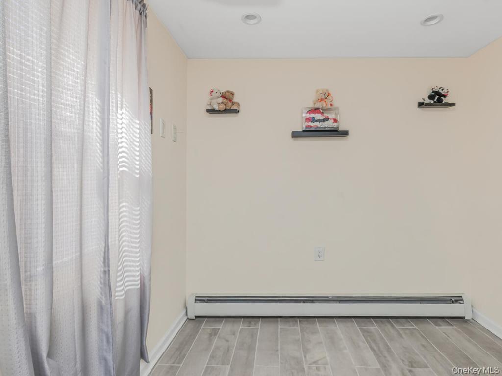 304 Beach 91st Street – For Sale photo 12