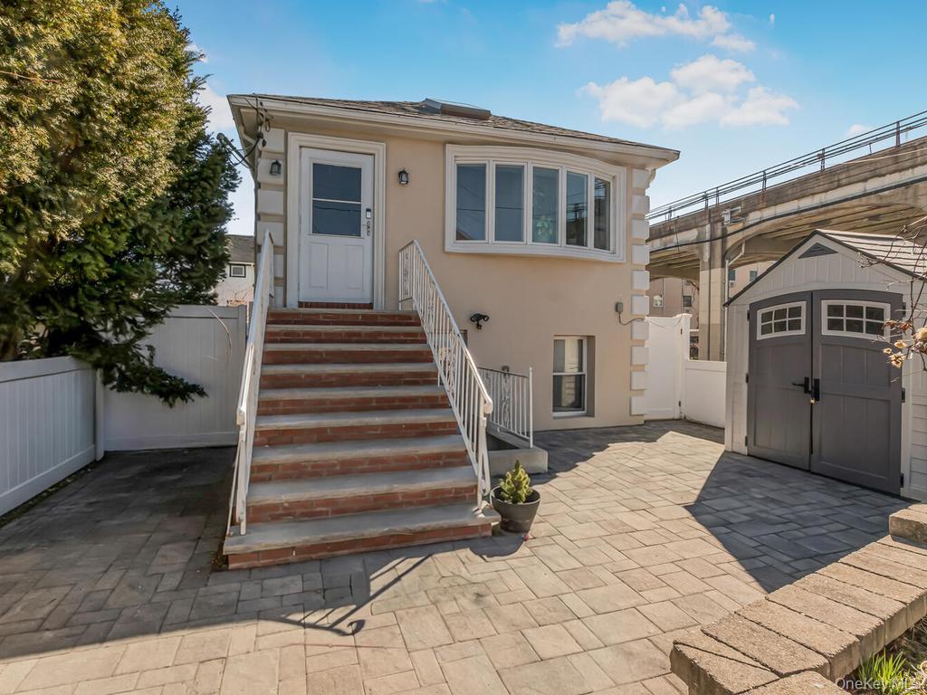 304 Beach 91st Street – For Sale