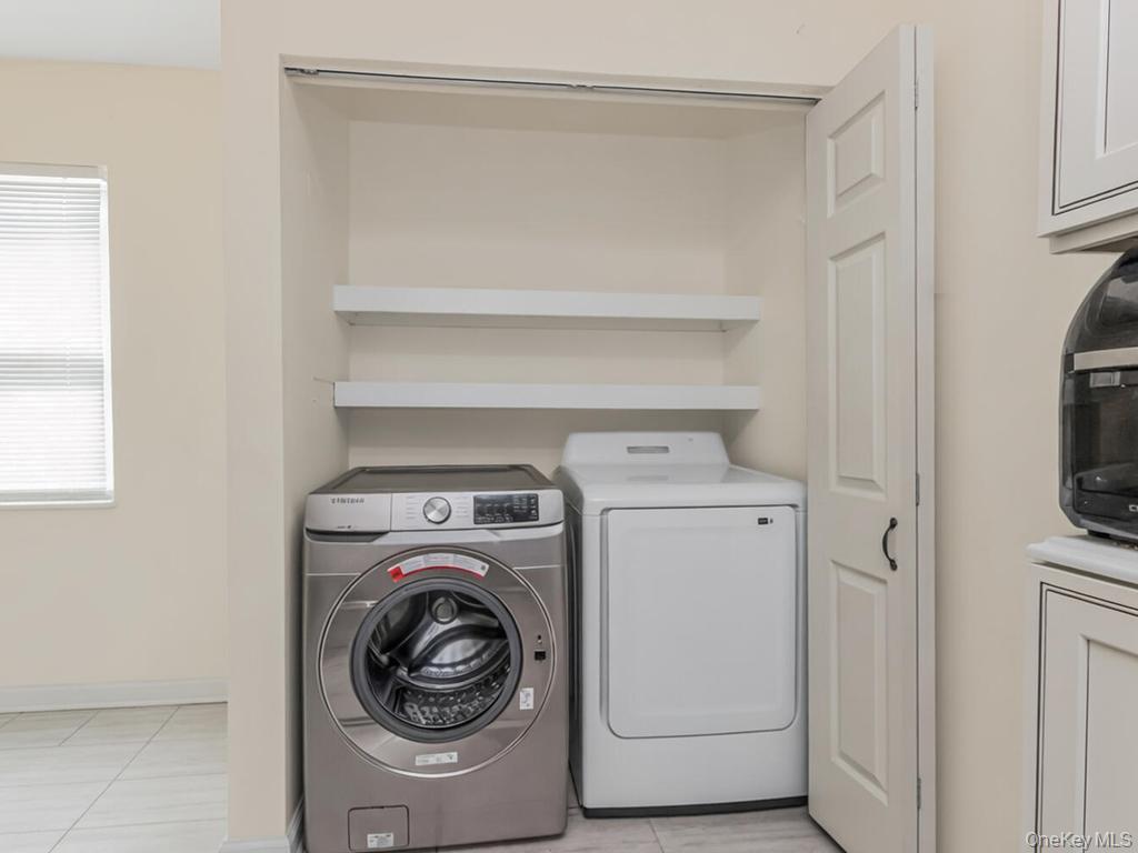 304 Beach 91st Street – For Sale photo 16