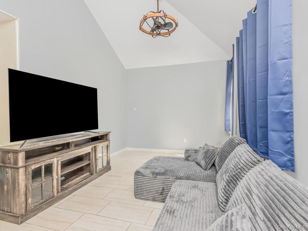 304 Beach 91st Street – For Sale photo 3