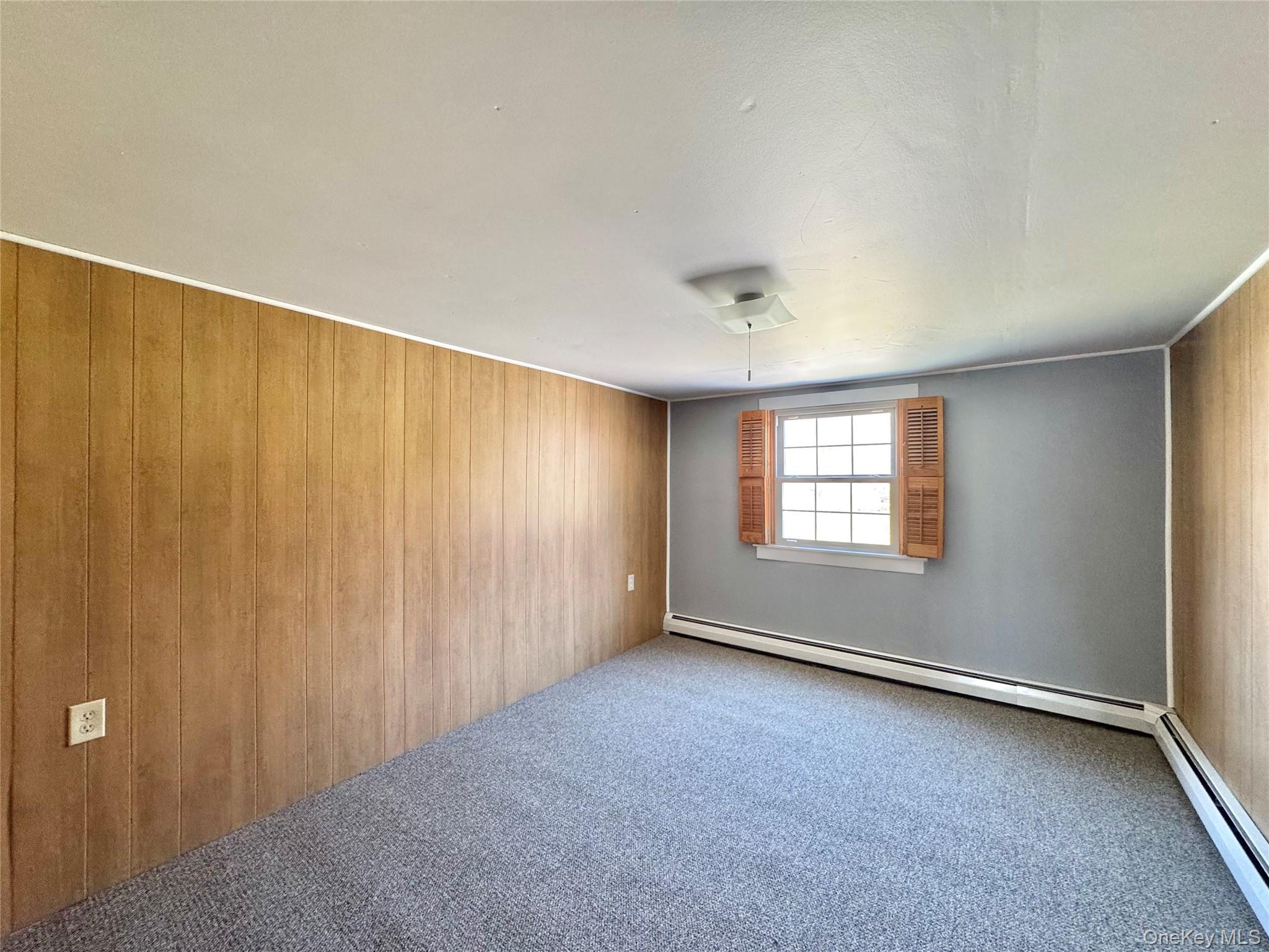 11184 State Route 32 – For Sale photo 19
