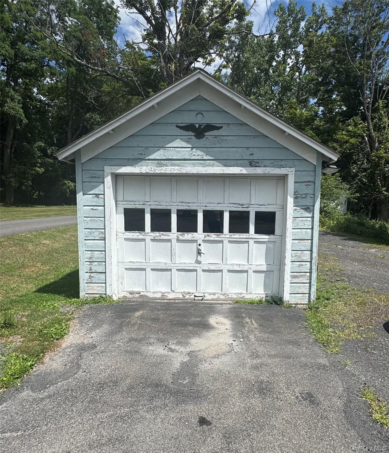 11184 State Route 32 – For Sale photo 26
