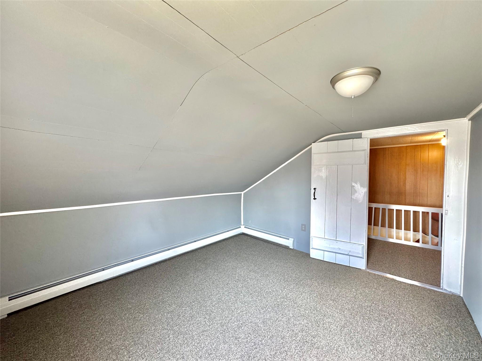 11184 State Route 32 – For Sale photo 17