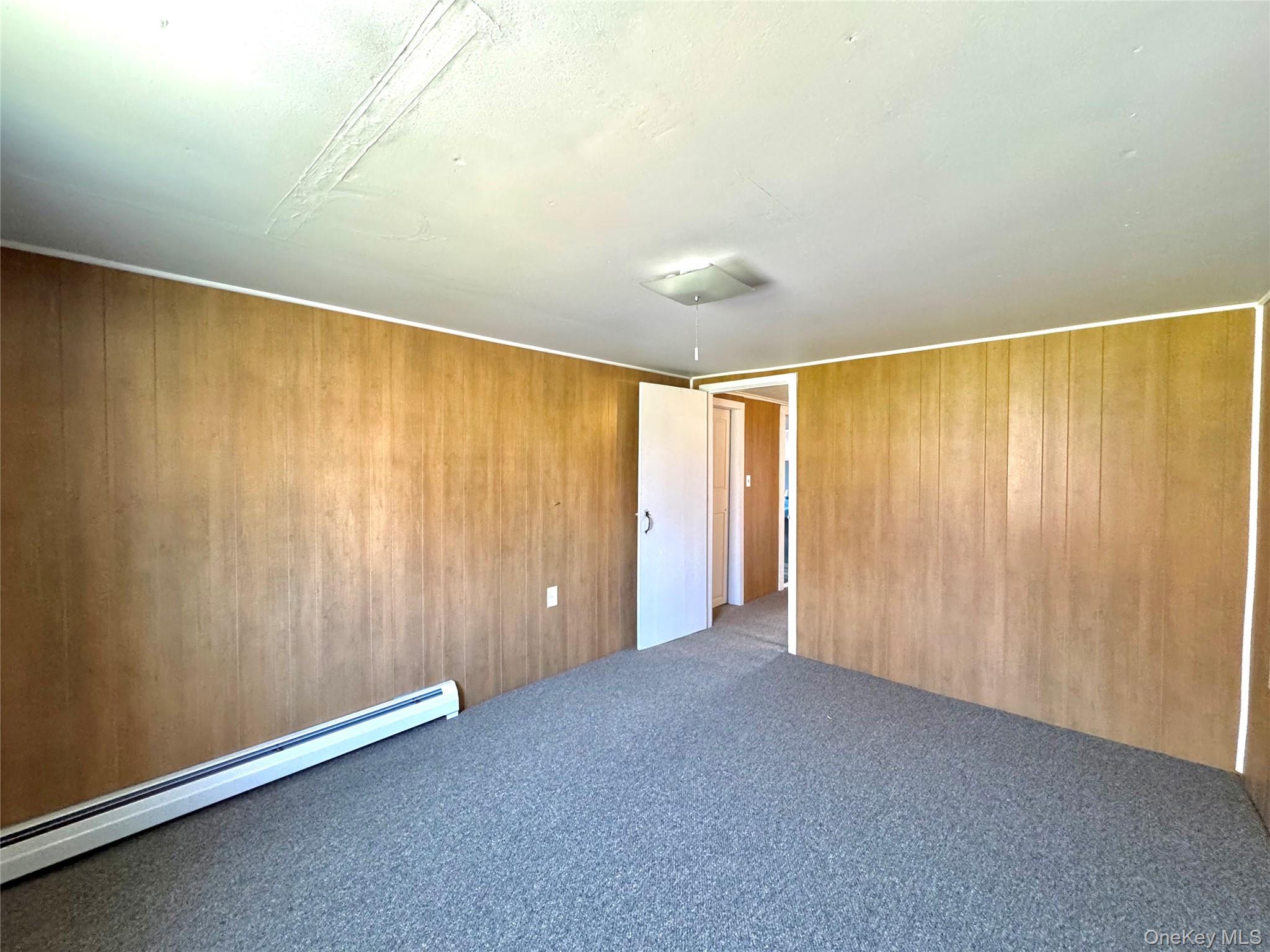 11184 State Route 32 – For Sale photo 20