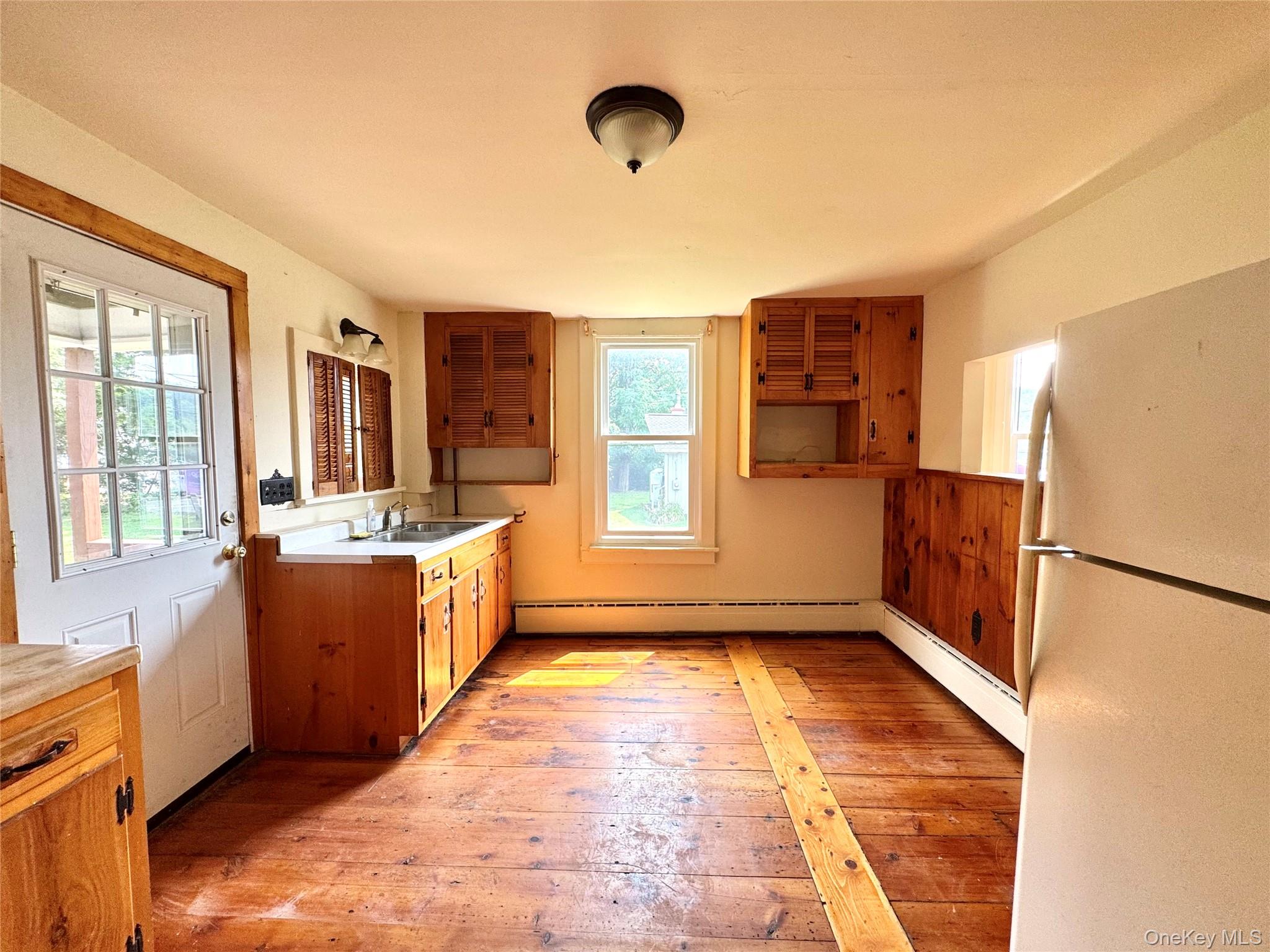 11184 State Route 32 – For Sale photo 5