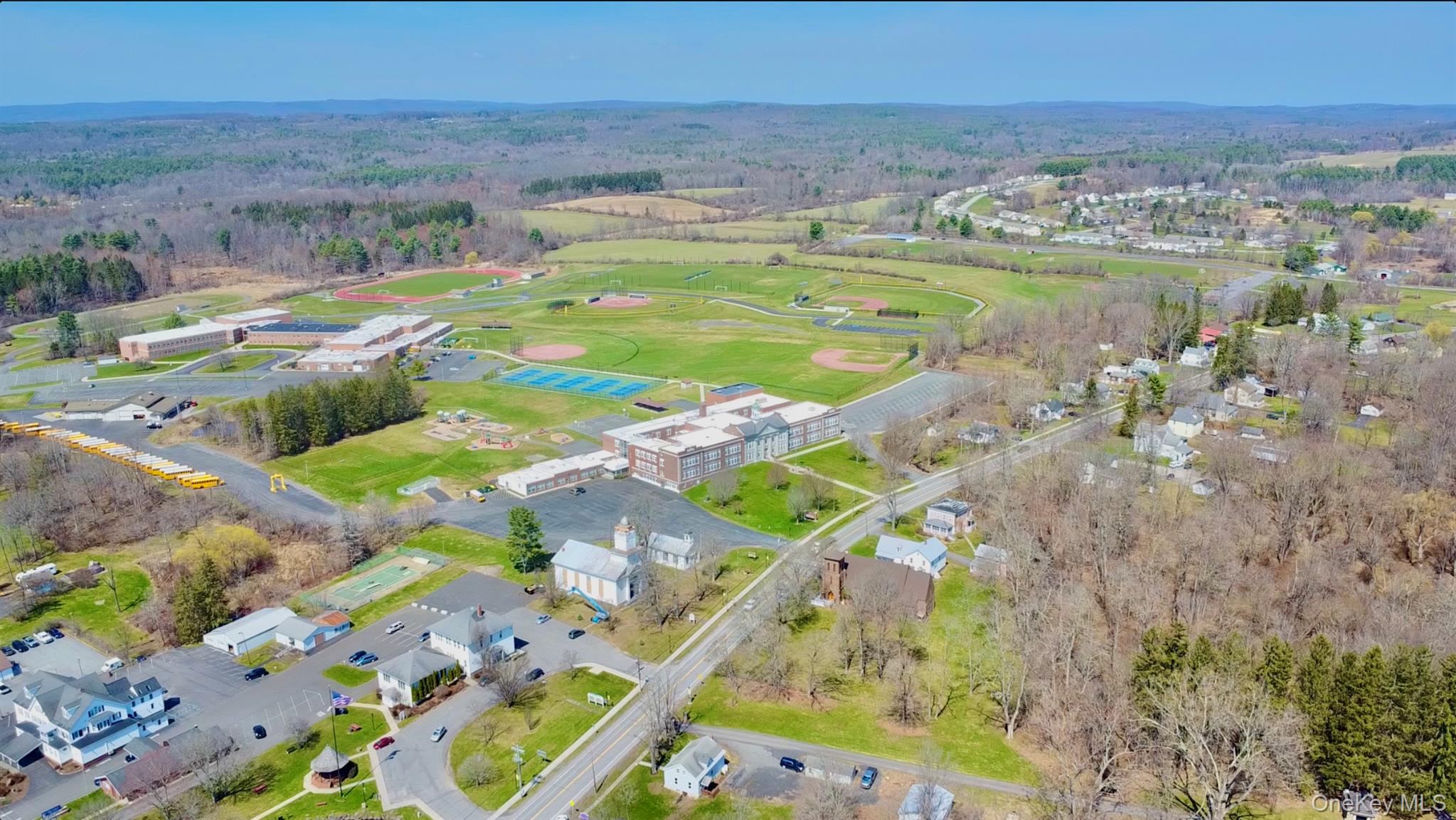 11184 State Route 32 – For Sale photo 27