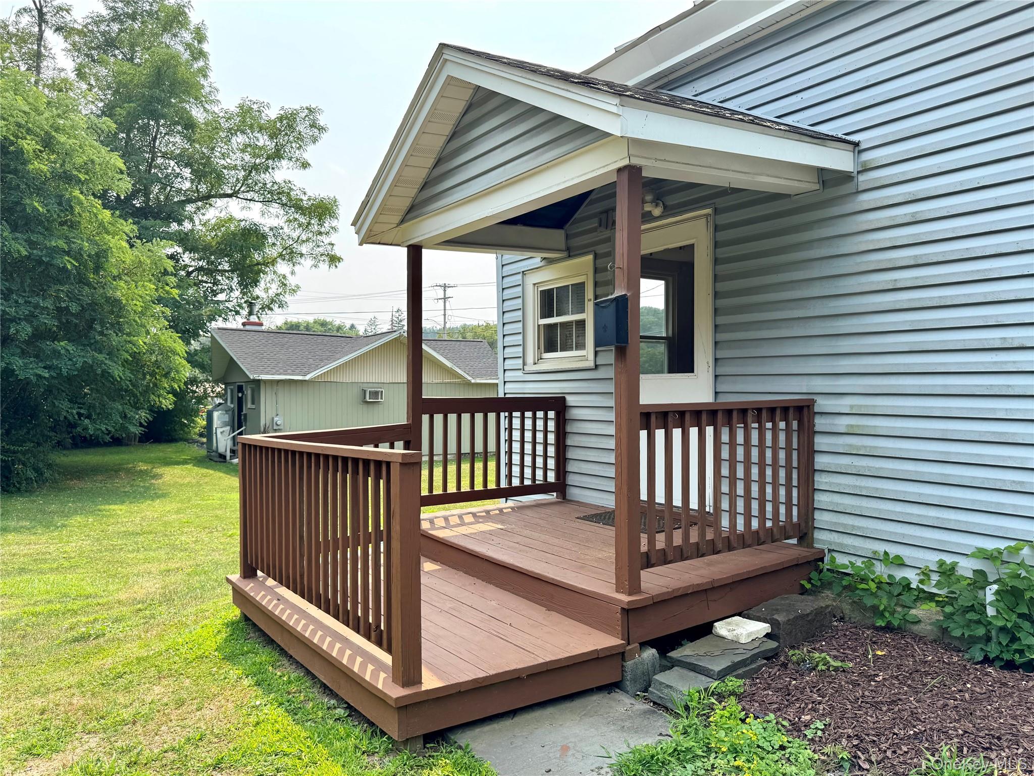 11184 State Route 32 – For Sale photo 22