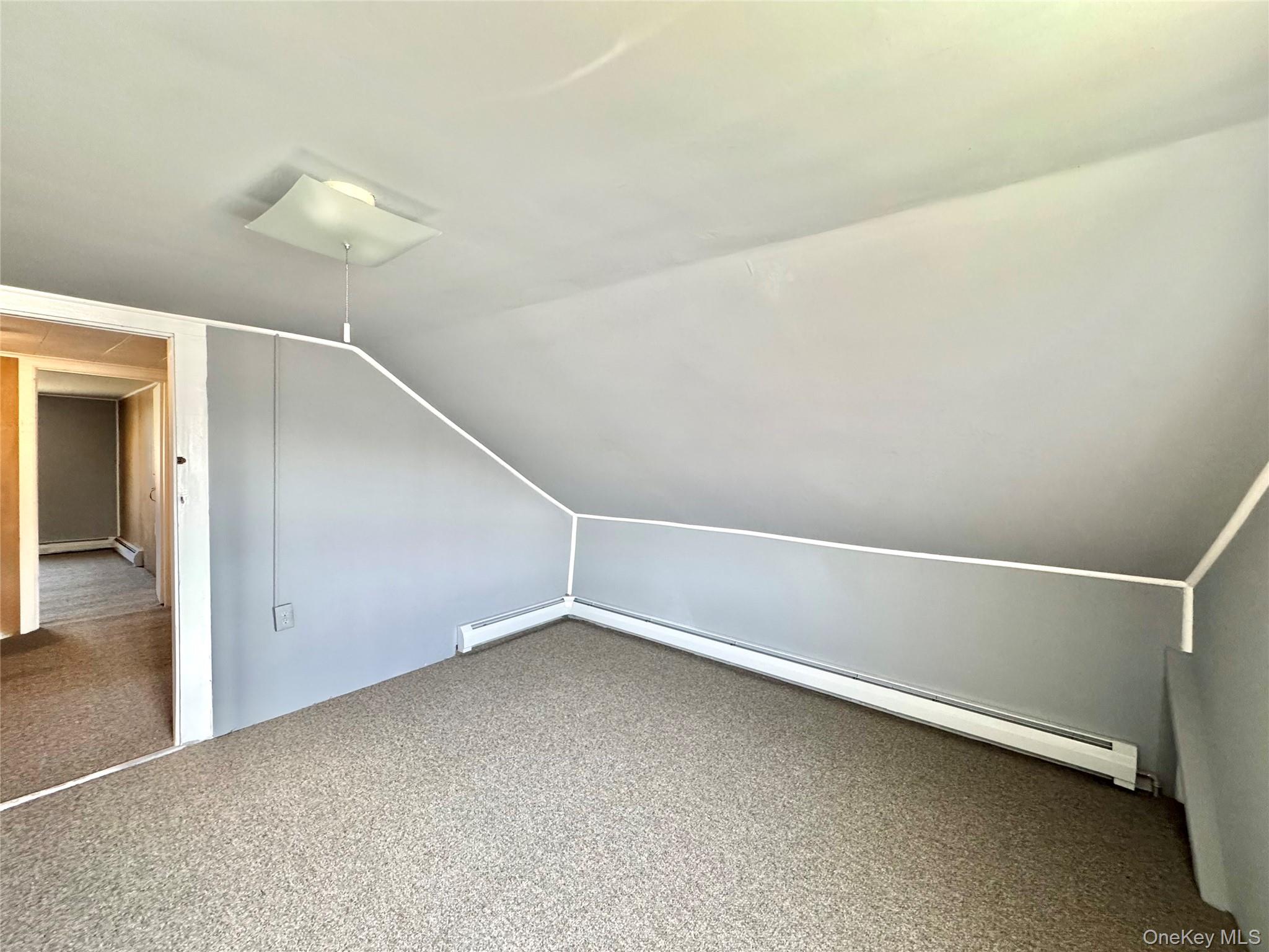 11184 State Route 32 – For Sale photo 15