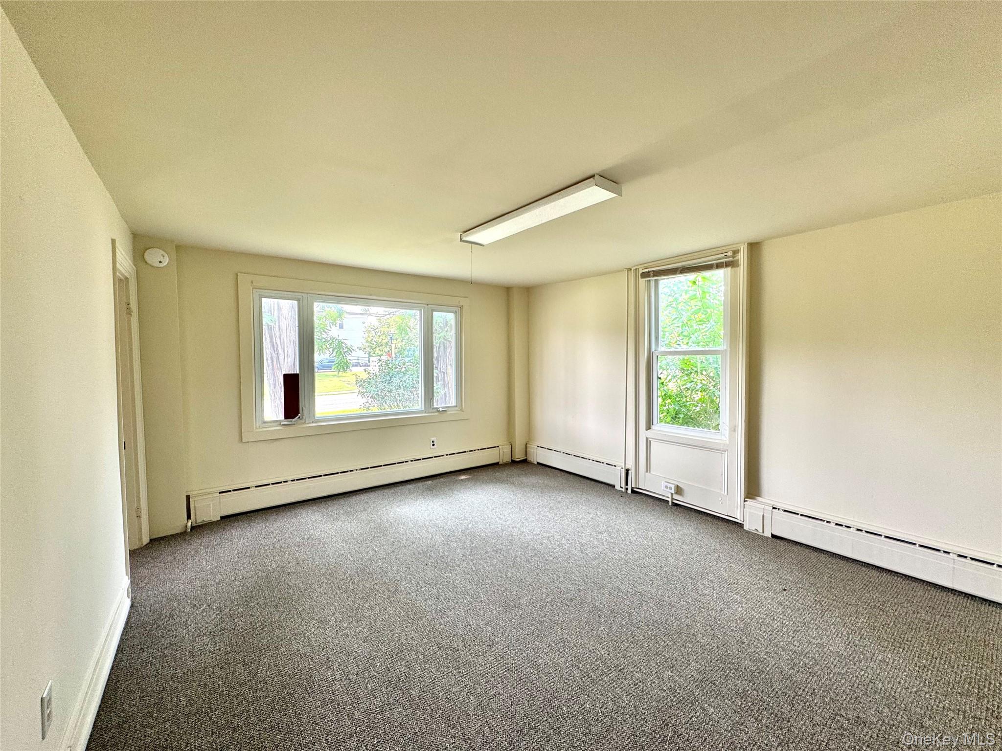 11184 State Route 32 – For Sale photo 11