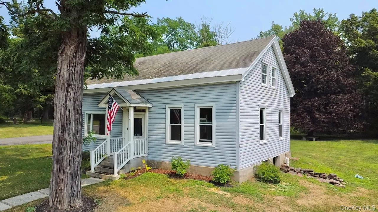 11184 State Route 32 – For Sale photo 24