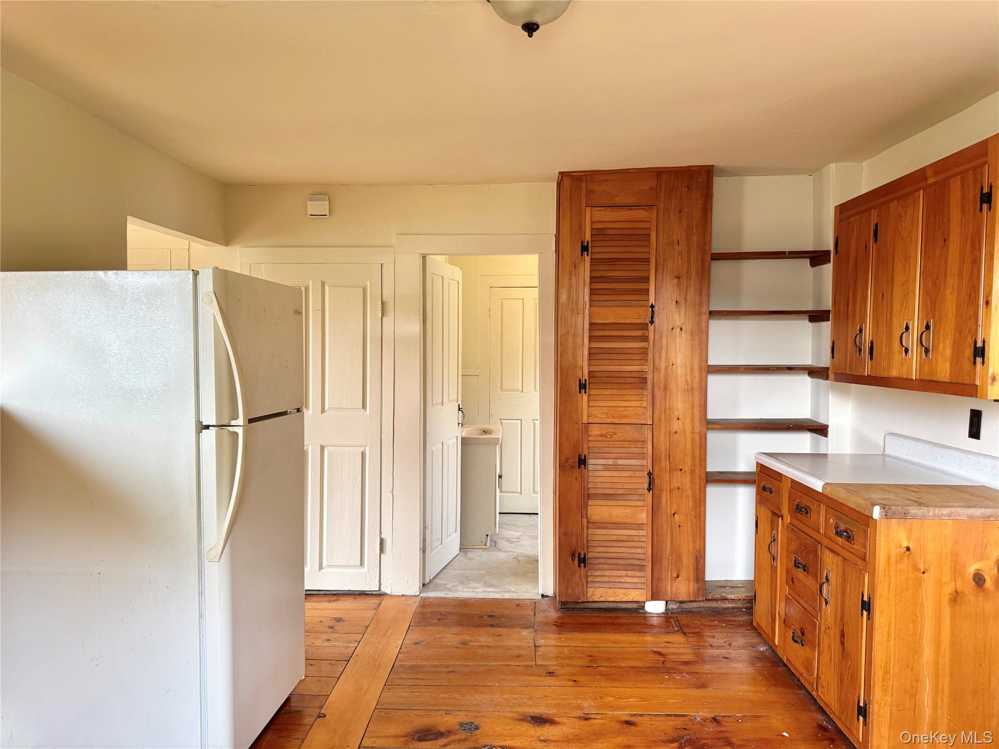 11184 State Route 32 – For Sale photo 8
