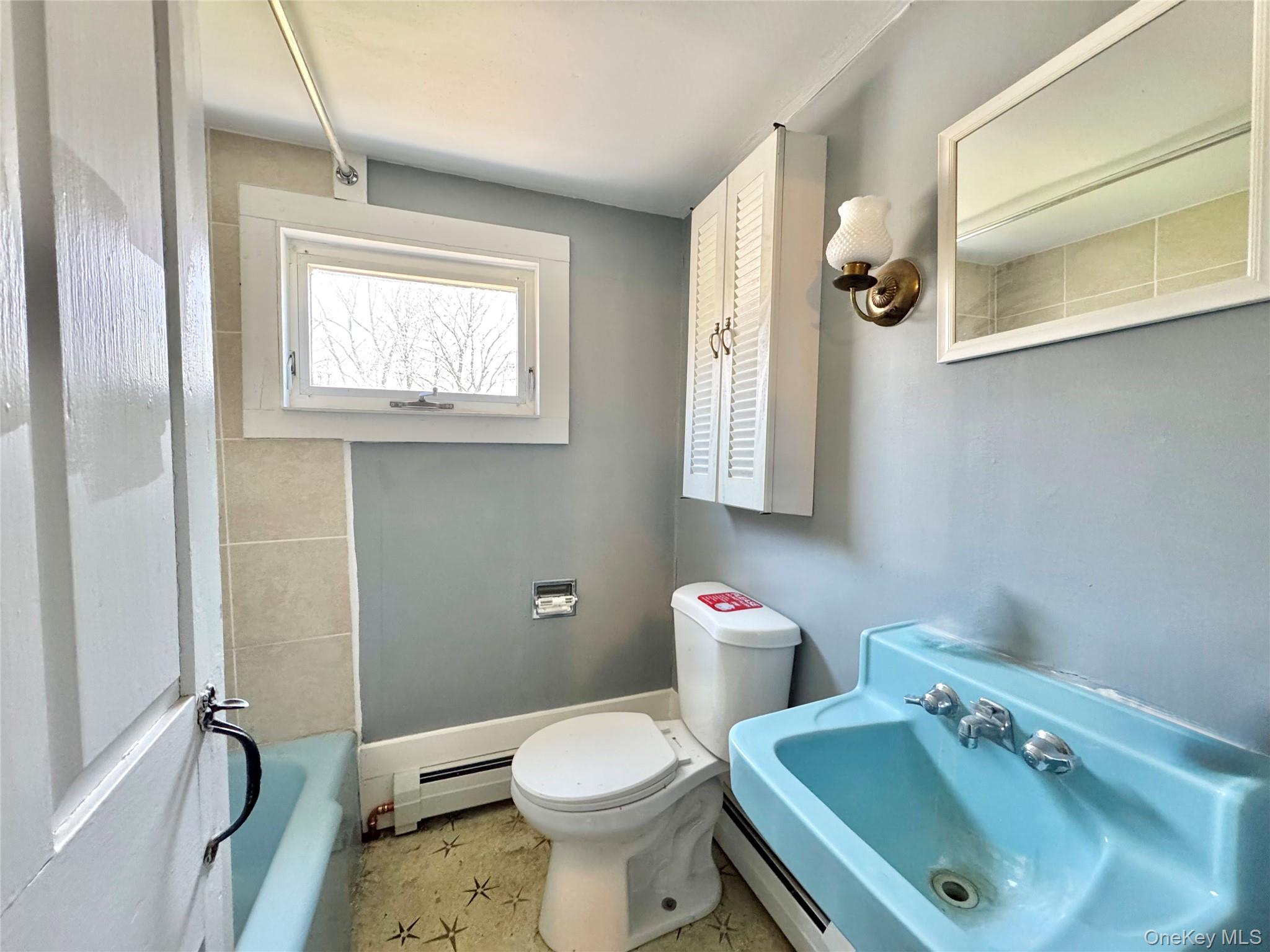 11184 State Route 32 – For Sale photo 18