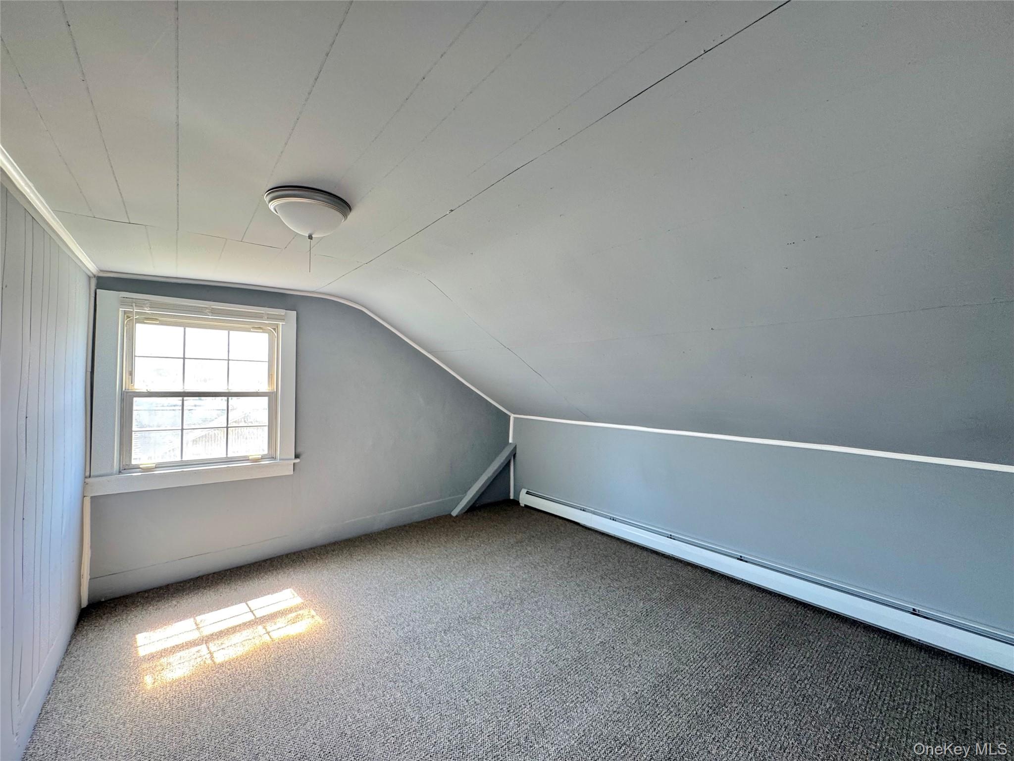 11184 State Route 32 – For Sale photo 16
