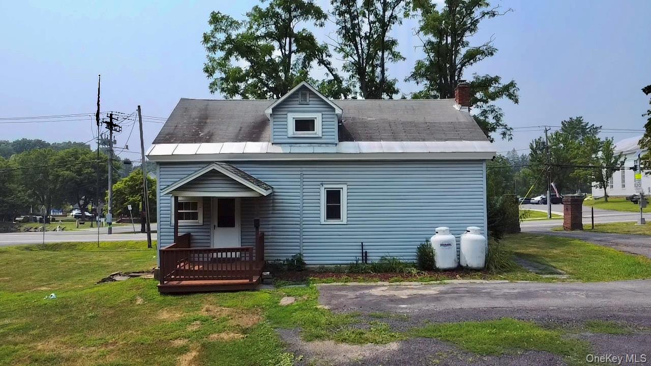 11184 State Route 32 – For Sale photo 25