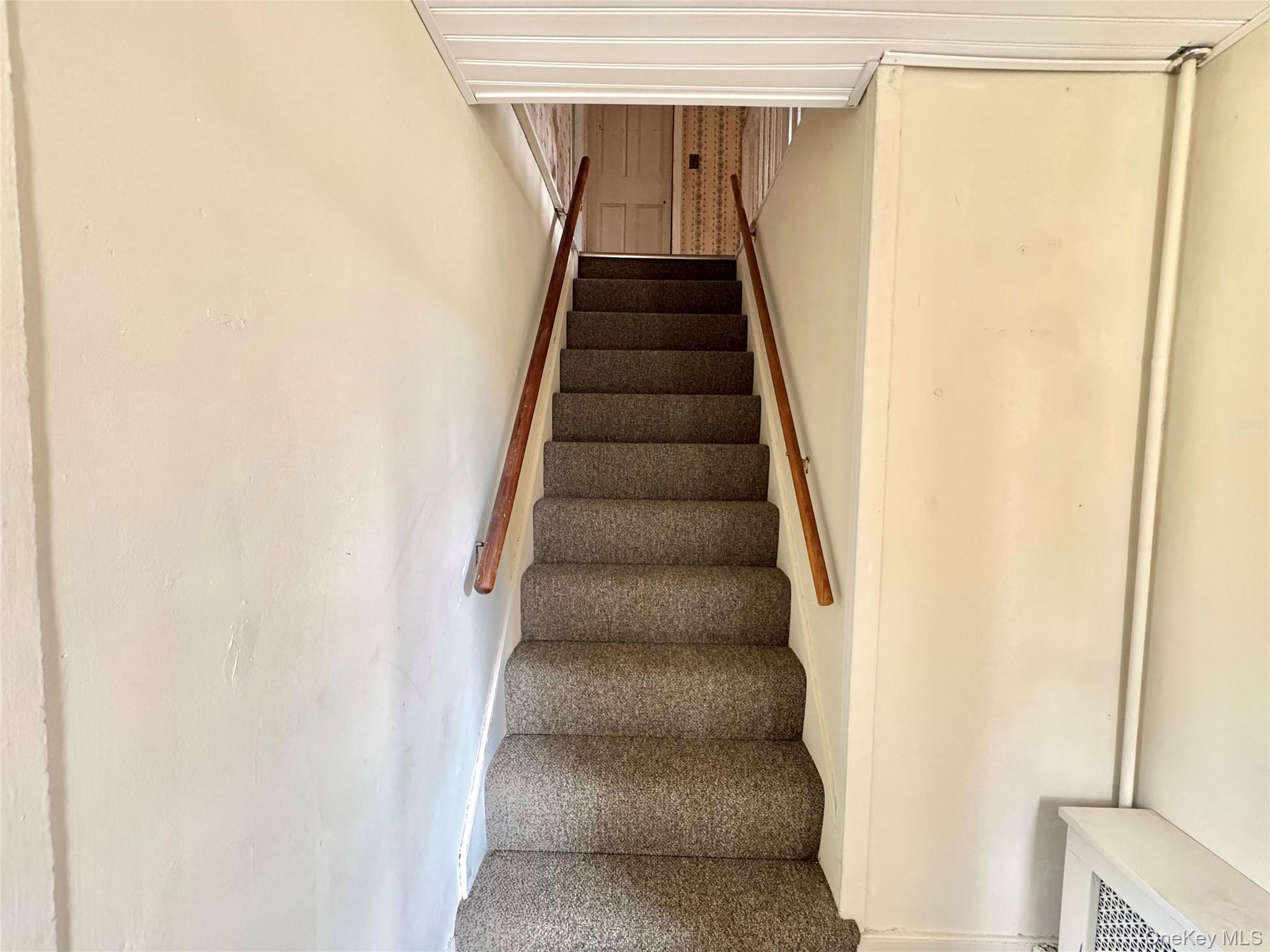 11184 State Route 32 – For Sale photo 12