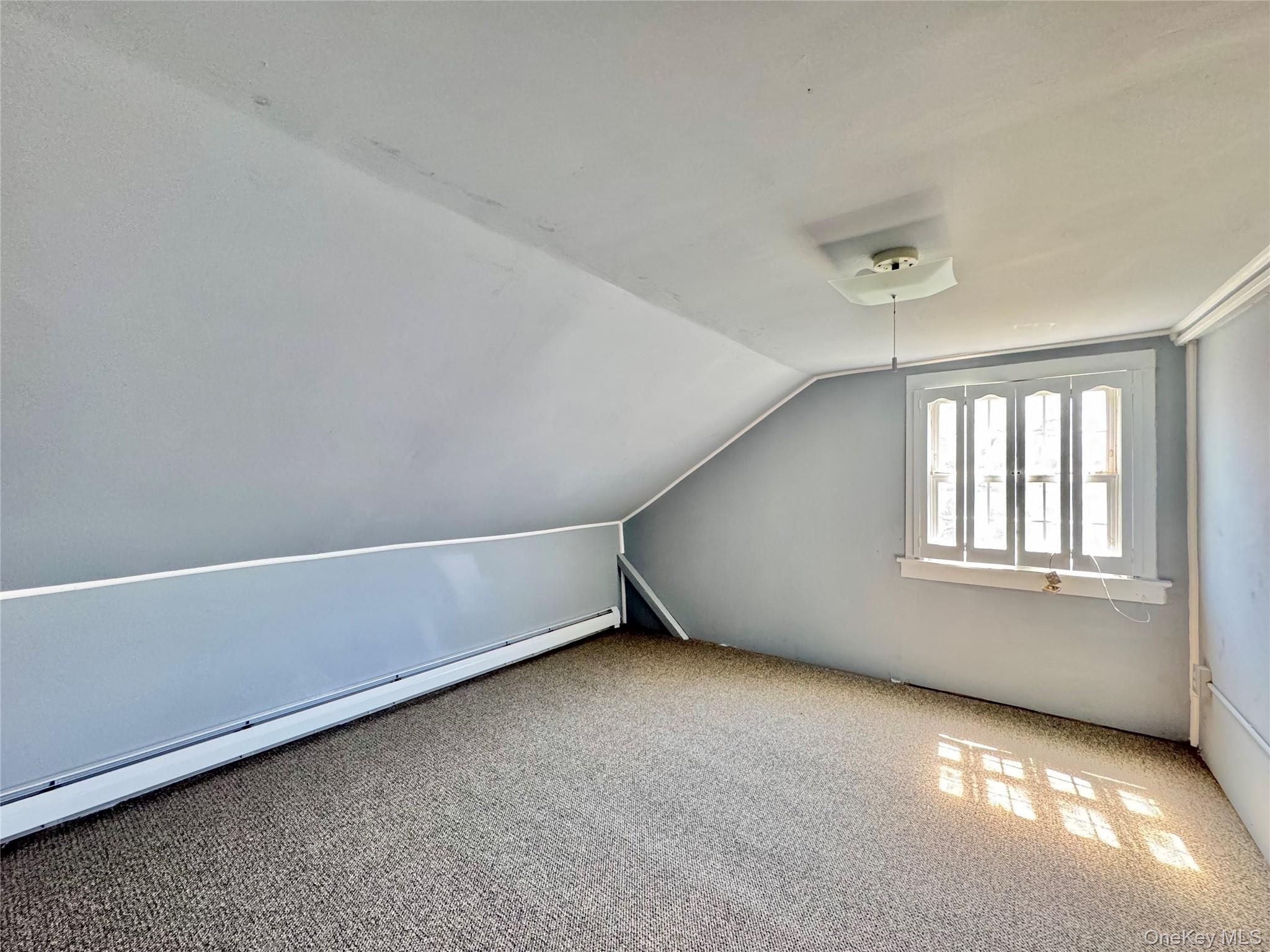 11184 State Route 32 – For Sale photo 13
