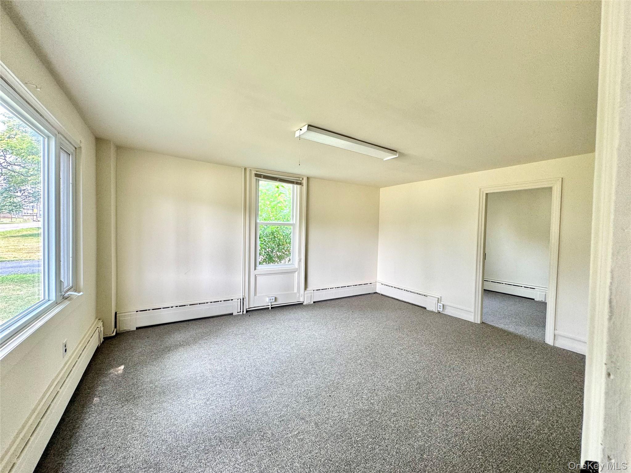 11184 State Route 32 – For Sale photo 10